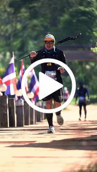 BIB:  <button type="button" onclick="openModal(28086896)" class="btn btn-primary btn-sm float-right" data-toggle="modal" data-target=".modal-high-quality">
                <i class="fa fa-download"></i> Download
                </button>